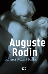 Auguste Rodin | Rainer Maria Rilke | 