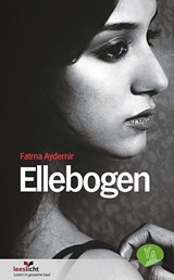 Ellebogen - Fatma Aydemir - 9789086965922
