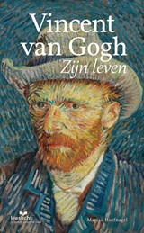 Vincent van Gogh - Marian Hoefnagel - 9789086967643