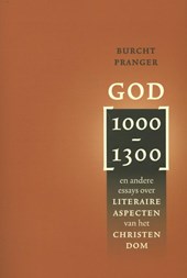 God (1000-1300)