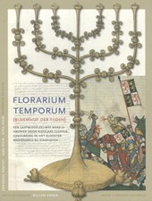 Florarium Temporum (Bloemhof der Tijden)