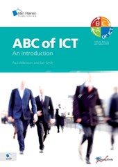 ABC of ICT version 1.0
