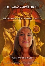 De parasympathicus - Agnes van Enkhuizen - 9789087592394