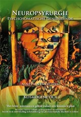 Neuropsyrurgie - Agnes van Enkhuizen - 9789087592479