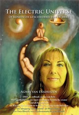 The electric universe - Agnes van Enkhuizen - 9789087592608