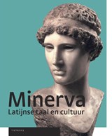 Minerva 2 Tekstboek - Joris Castricum ; Charles Huperts ; Niels Koopman ; Maarten Prot ; Riemer van der Veen - 9789087718985