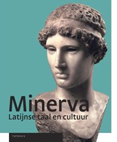 Minerva 2 Tekstboek