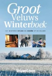Groot Veluws Winterboek
