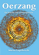 Oerzang - Marius Engelbrecht - 9789088401251