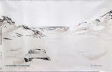 verdrongen landschap - Jet Nijkamp ; Tsead Bruinja - 9789088601521