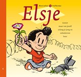Geniet maar van jezelf zo lang je jong en onbedorven bent - Eric Hercules - 9789088860676
