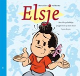 Met die gelukkige jeugd moet je dan maar leren leven - Eric Hercules - 9789088862359