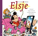 Driemaal daags verwennen voorkomt ongewenste bijwerkingen - Eric Hercules - 9789088862717