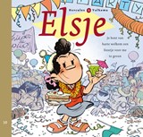 Je bent van harte welkom een feestje voor me te geven - Eric Hercules - 9789088862847