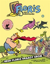 Floris van Dondermonde - Remco Polman - 9789088862885