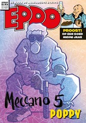 Eppo Stripblad 26-2020