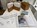 COGS, SMALL COGS AND BOATS, Karel Vlierman - Gebonden - 9789089320483