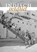 Indisch verdriet, Bussemaker, H.TH. - Paperback - 9789089534675