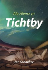 Tichtby - Jan Schokker - 9789089547682