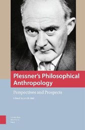 Plessner's Philosophical Anthropology
