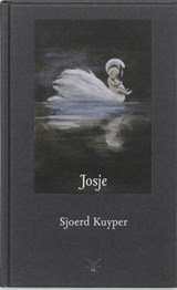 Josje | Sjoerd Kuyper | 