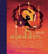 Aladdin | Sjoerd Kuyper | 