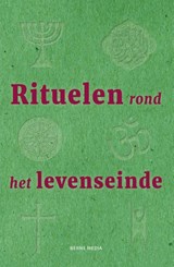 Rituelen rond het levenseinde -  - 9789089721303