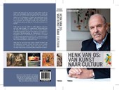 Henk van Os: van kunst naar cultuur