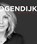 Micky Hoogendijk: Through the eyes of others, Micky Hoogendijk - Gebonden - 9789089897411