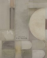 40 by Studio Piet Boon - Studio Piet Boon ; Herbert Ypma - 9789089899767