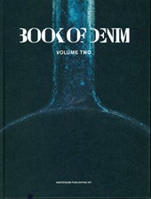 Book of Denim 2