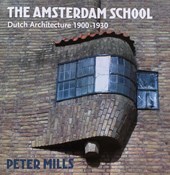 The Amsterdam School