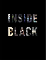 Inside Black