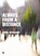 ALWAYS FROM A DISTANCE, BERNARDT, IRENE - Softcover - 9789090397696