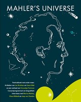 Mahler’s Universe - Jan Brokken&, Geert Mak& Vrouwkje Tuinman e.v.a. - 9789090398655