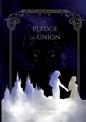 A Pledge of Union