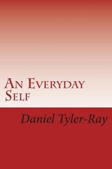 An Everyday Self - Daniel Tyler-Ray - 9789187713064