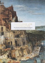 Knowledge and information - Peter Frankopan ; Jessica Frazier ; Adrian Wooldridge - 9789189069619