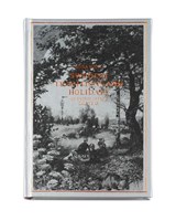 Swedish Traditions and Holidays: Encyclopedic calendar - Tora Wall - 9789189696204