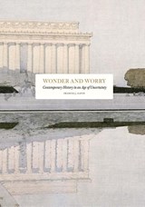 Wonder and Worry - Francis J Gavin - 9789190021019