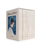 Hilma af Klint: The Complete Catalogue Raisonné - Kurt Almqvist ; Daniel Birnbaum - 9789198523669