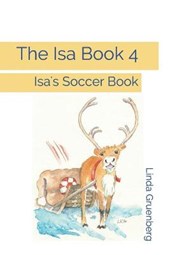 The Isa Book 4