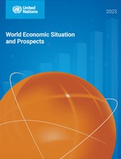 World Economic Situation and Prospects 2023