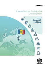 Innovation for sustainable development - United Nations: Economic Commission for Europe - 9789211172911