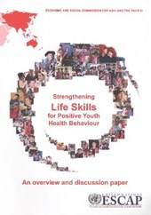 Strengthening Life Skills for Positive Youth Health Behavior