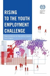 Rising to the Youth Employment Challenge