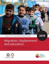 Global Education Monitoring Report 2019 - United Nations Educational Scientific and Cultural Organization UNESCO - 9789231002830