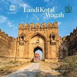 From LandiKotal to Wagah - Salman Rashid - 9789231003875