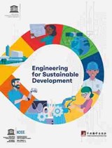 Engineering for Sustainable Development - Unesco - 9789231004377