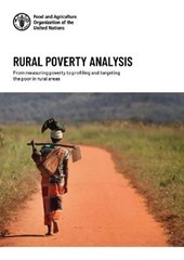 Rural poverty analysis